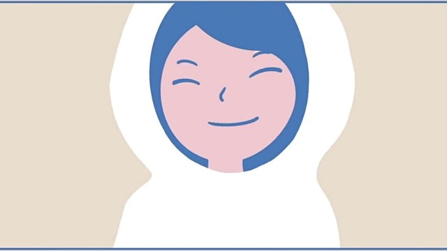 陈韵乔 - 拢是为你