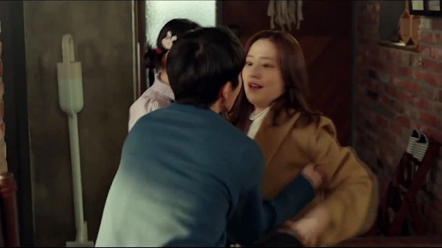 임연 - In My Heart (《恶之花》韩剧插曲)