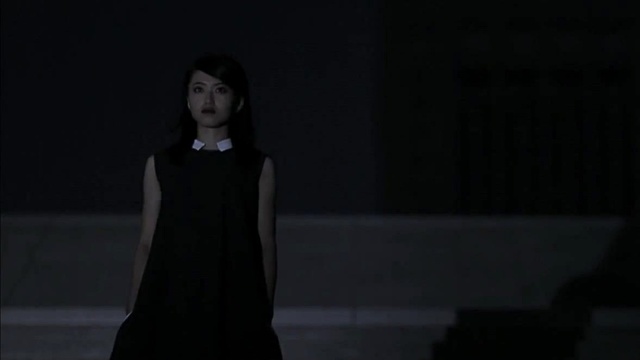 Dorothy Little Happy - Asian Stone