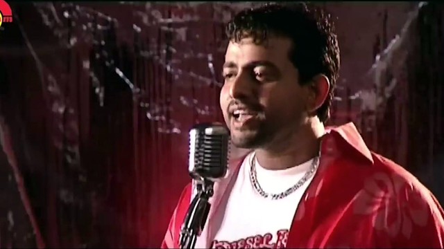 Franco - Chembakame (From 