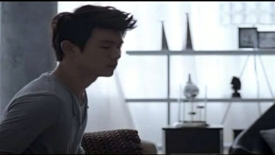 孙语诺 - 最美最美 (KTV版)