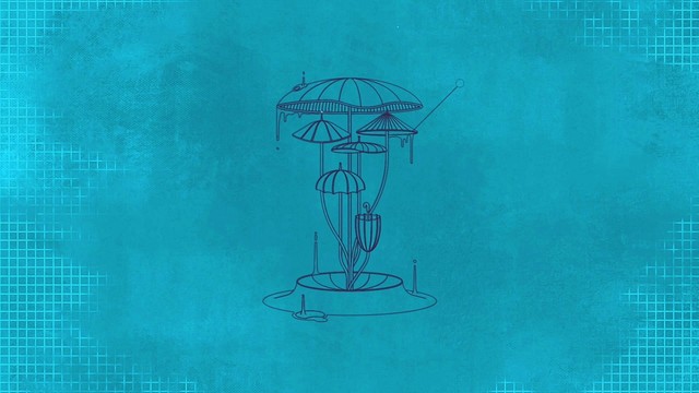 孙盛希 - 你那边几点 (歌词版)