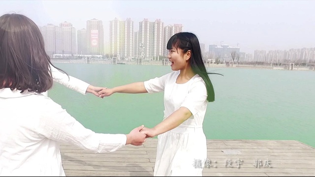 D.A3 - 我和天使有个约定