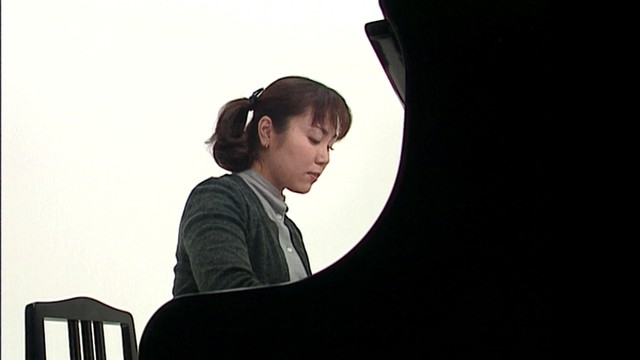 Kiroro - 冬のうた