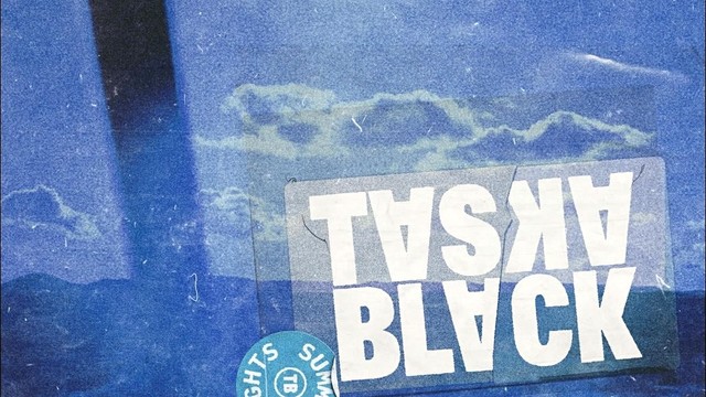 Taska Black - Summer Nights