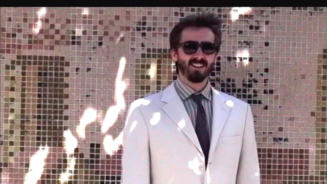 Georges - Carton Plein