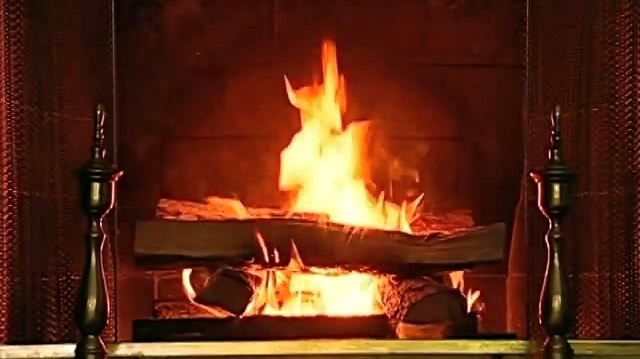 Johnny Mathis - It's Beginning to Look a Lot Like Christmas