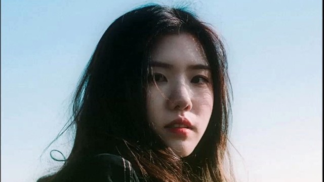 정연수 - 그냥 생각이 나서 (音频版)