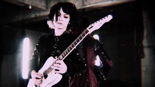 Unlucky Morpheus - Unending Sorceress