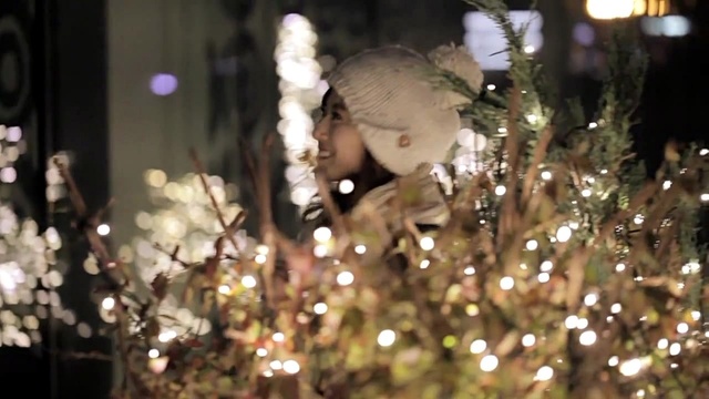 Breezy Note - Love Song