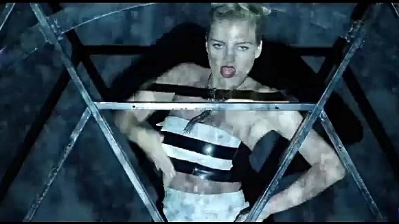 Sasha Dith - Я буду с тобой