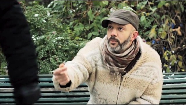 Muttonheads - Trust You Again