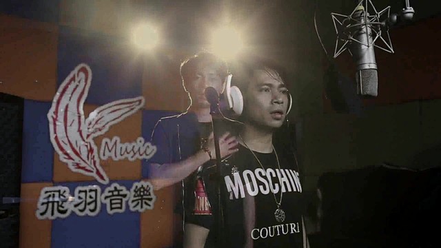 广东申仔 - 兄弟我想你了