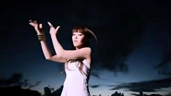 黒崎真音 - メモリーズ.ラスト