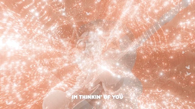 CARRTOONS - Put Me On