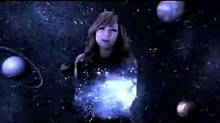 m.o.v.e - 創聖のアクエリオン (《创圣大天使》TV动画第3-17集片头曲)