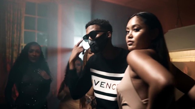 Amr - See Them