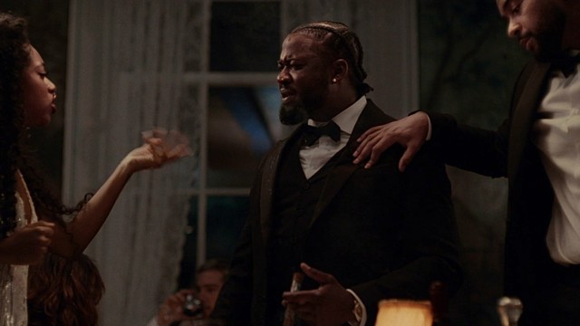 Idaly - Niet Genoeg(feat. Idaly)