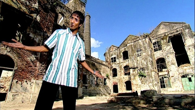 Rahul Vaidya - Yaaron