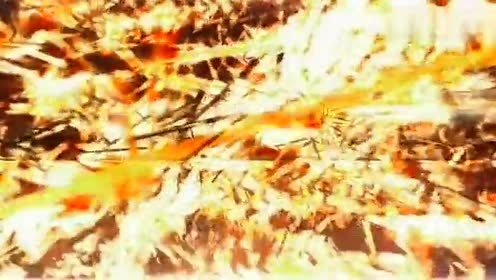 BT - See You On The Other Side