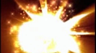 DJ - 宝丽金娱乐 014 (KTV版)