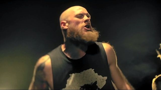 Wretched - Wetiko