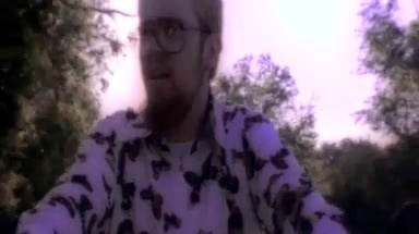 死神是厚道老实人 - Child of Sod