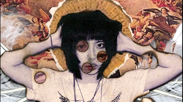 Swervy - Did It Like I Did (音频版)