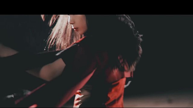 NEO JAPONISM - Subliminal