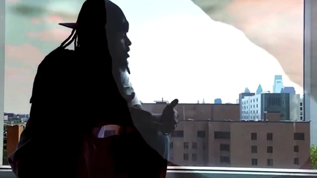 Pessimist - Ain't The Same
