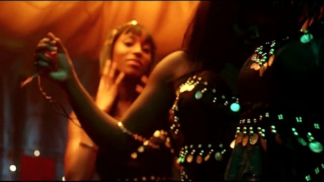 Shiikane - Omo Shelen Geh