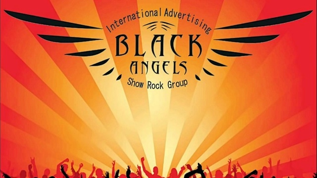 Alex Angelo - Moving To The Bound (音频版)