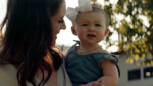 Jake Owen - Made For You