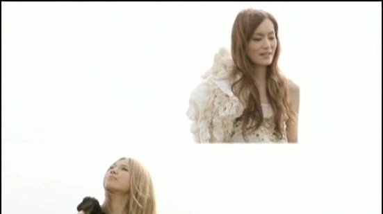 Lil'B - 瞳闭じても