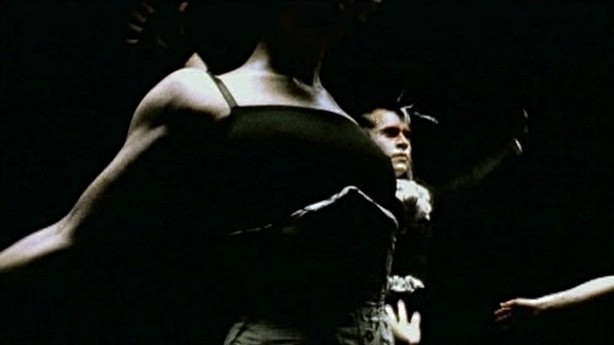 Fischerspooner - Emerge 2000