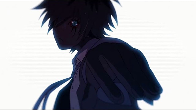 マーティ·フリードマン - The Perfect World (短版) (《B: The Beginning》网络动画印象曲)