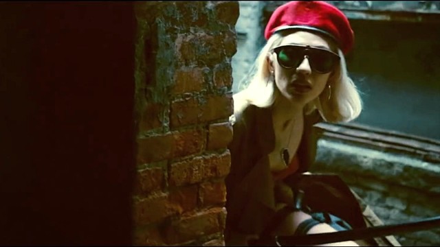 Tei Shi - Bassically