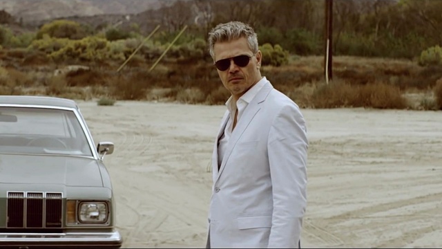 Fred Falke - Radio Days