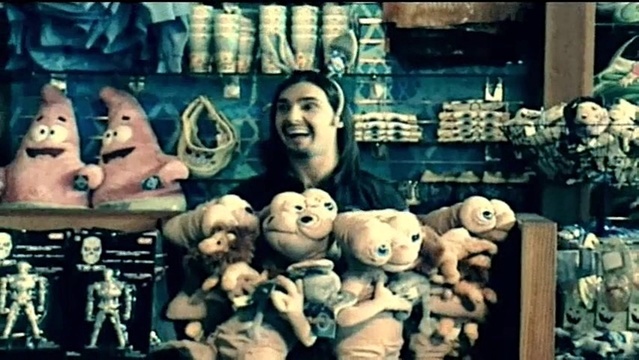 Виталий Козловский - Загадай