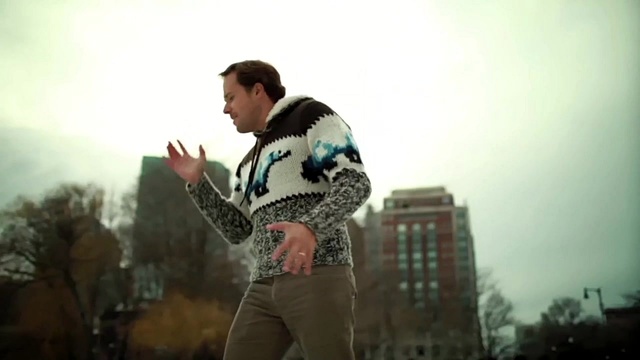 André Valadão - Desperta (Awake My Soul)