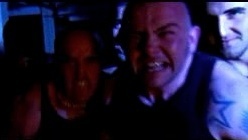 Wiley - Too Many Man