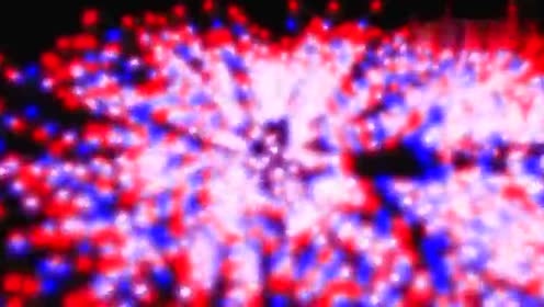 Yelle - Bouquet Final (歌词版)