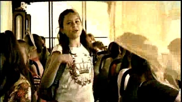 Hi-Q - Asa-s prietenii hit