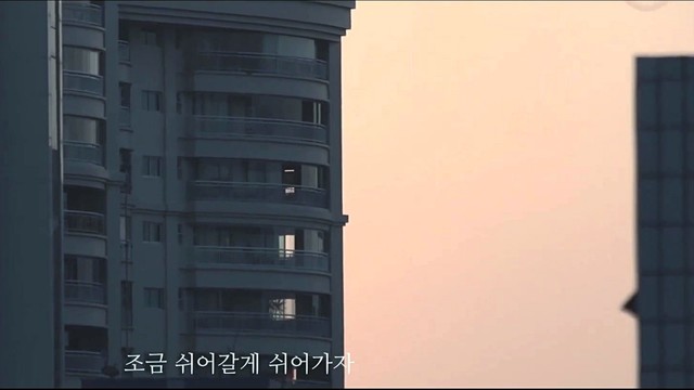 Frankie Summer - Windy City  (歌词版)