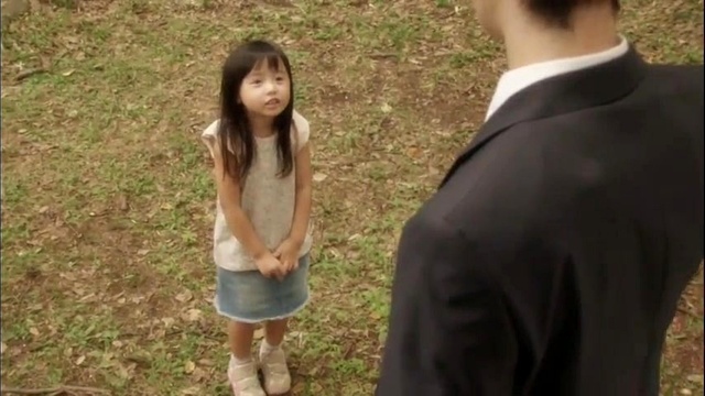 塩ノ谷早耶香 - それでも世界は美しい