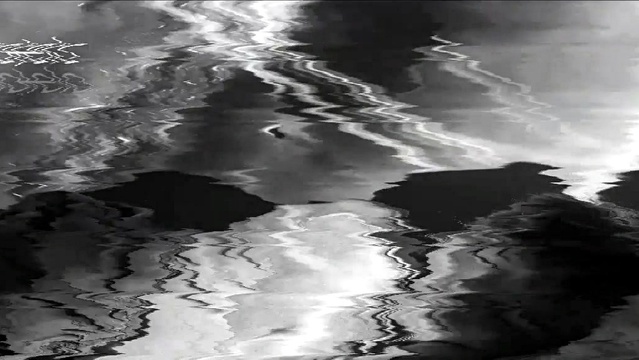 Hotel - O Que Freud Iria Dizer? (音频版)