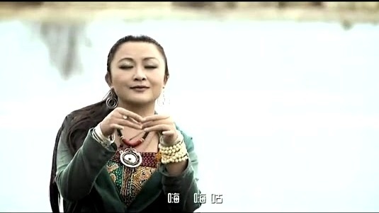 田佳加 - 舍不得