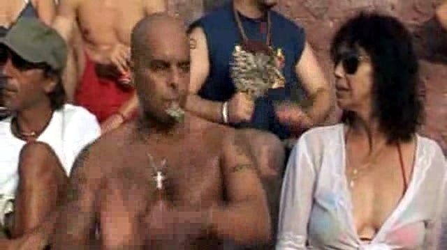 Osunlade - My Reflection