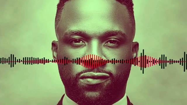Kcee - Ufan [Official Audio] (音频版)