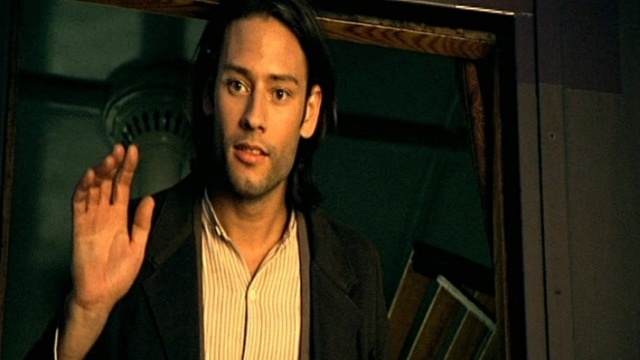 IL Divo - Regresa A Mi (Unbreak My Heart)